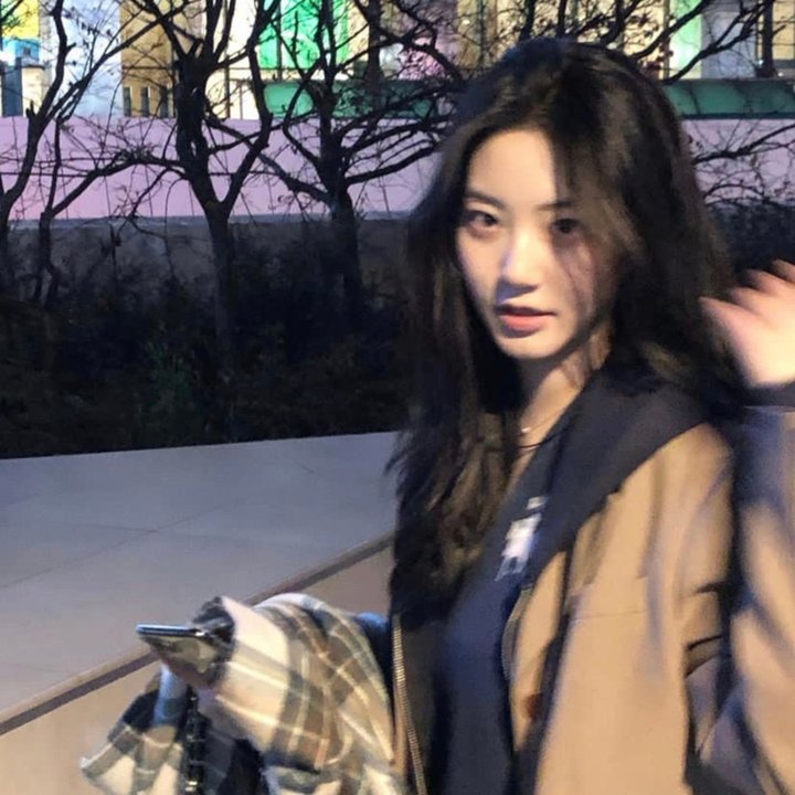 星球的探索
