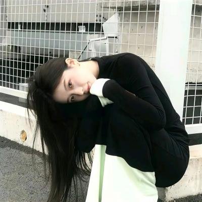 灵异摄影师