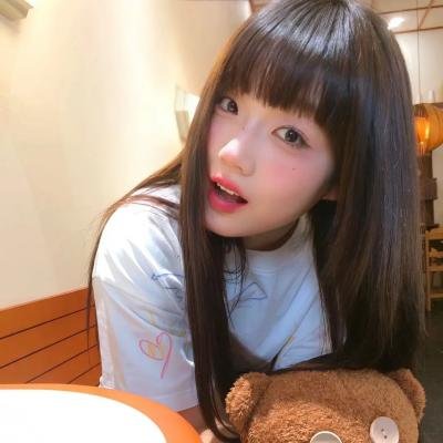 开心直航