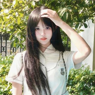 人性爆走课