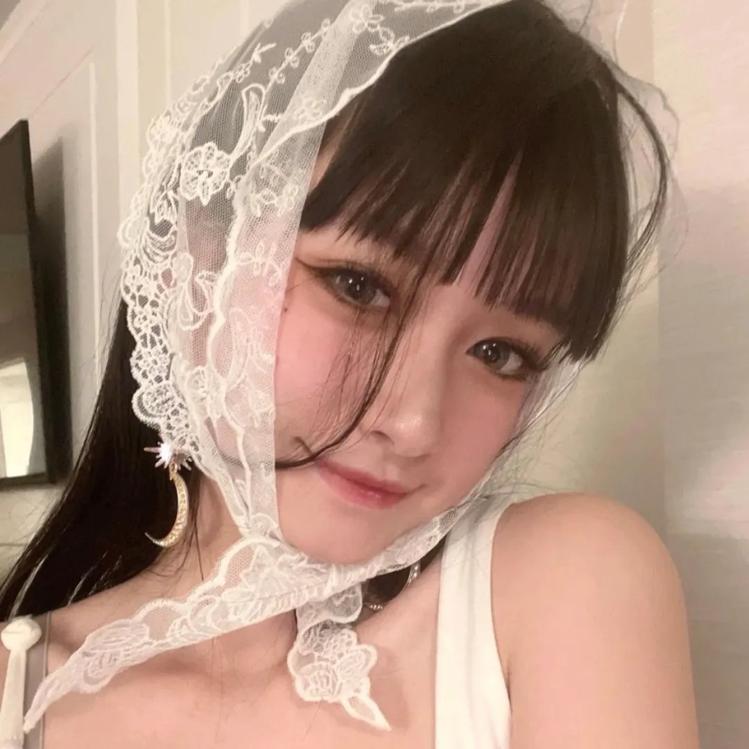 末路狂澜