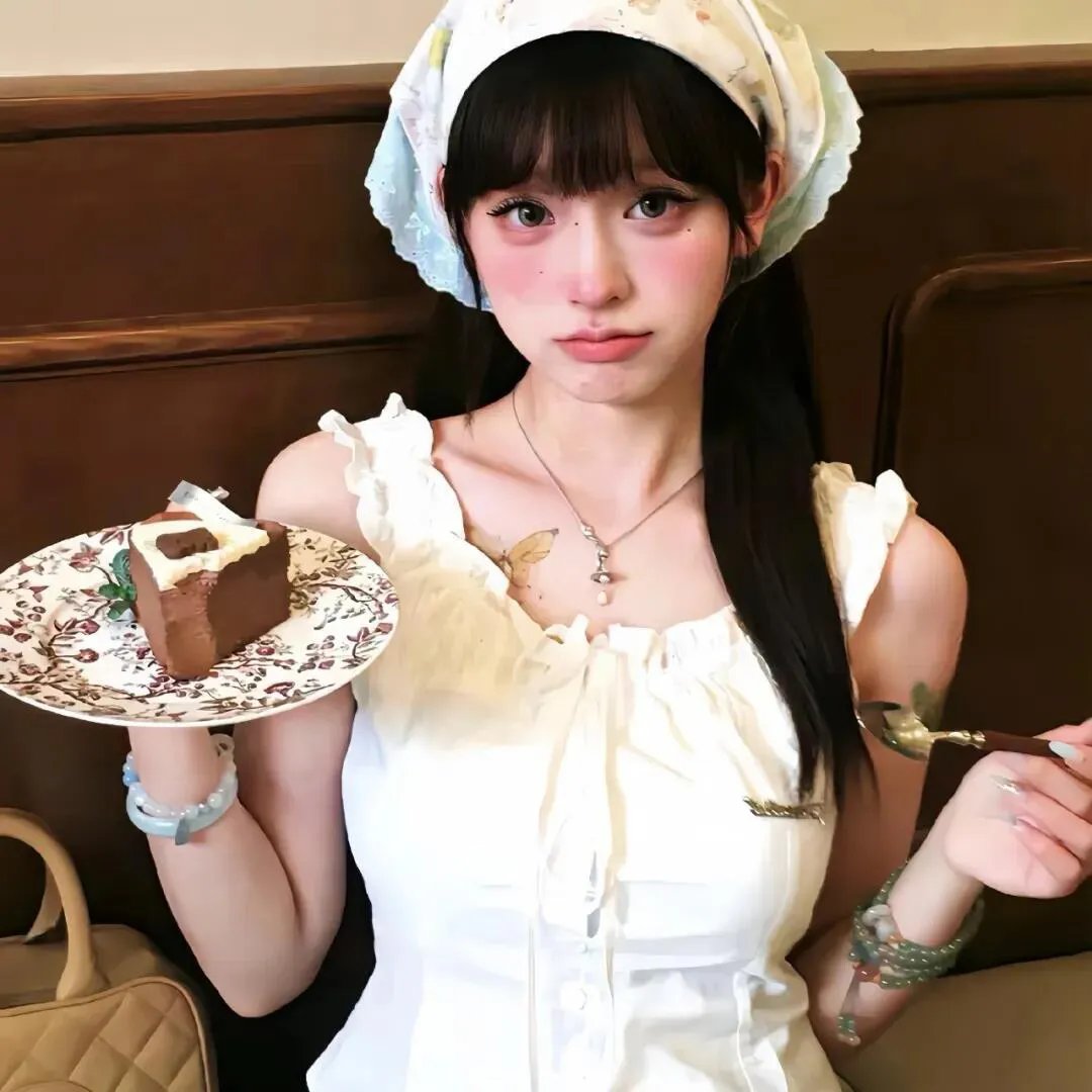街头音乐