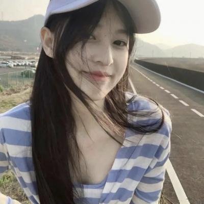再见，小马