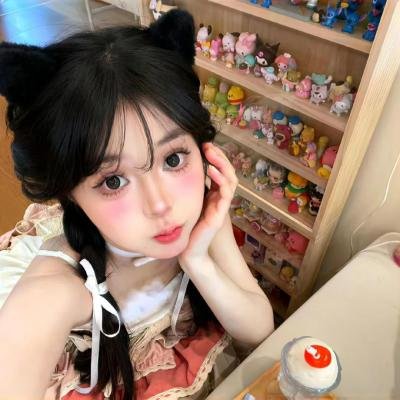 缺席者