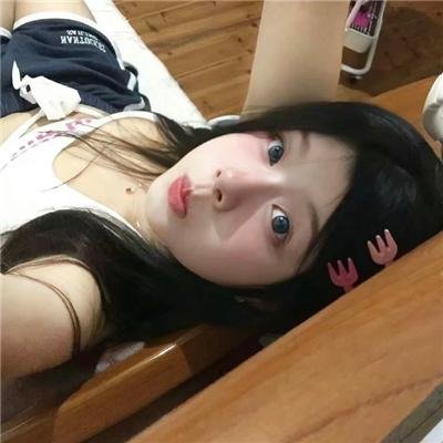 脚趾上的星光