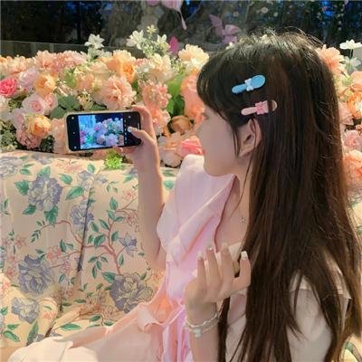 政委
