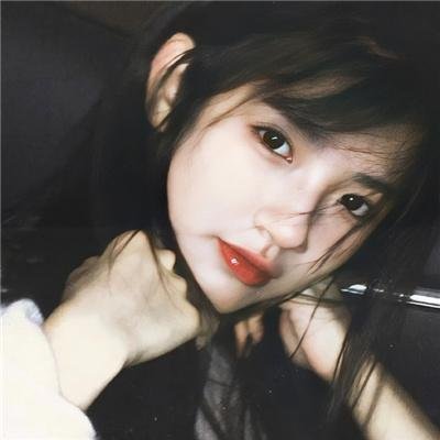 女儿国嬉春