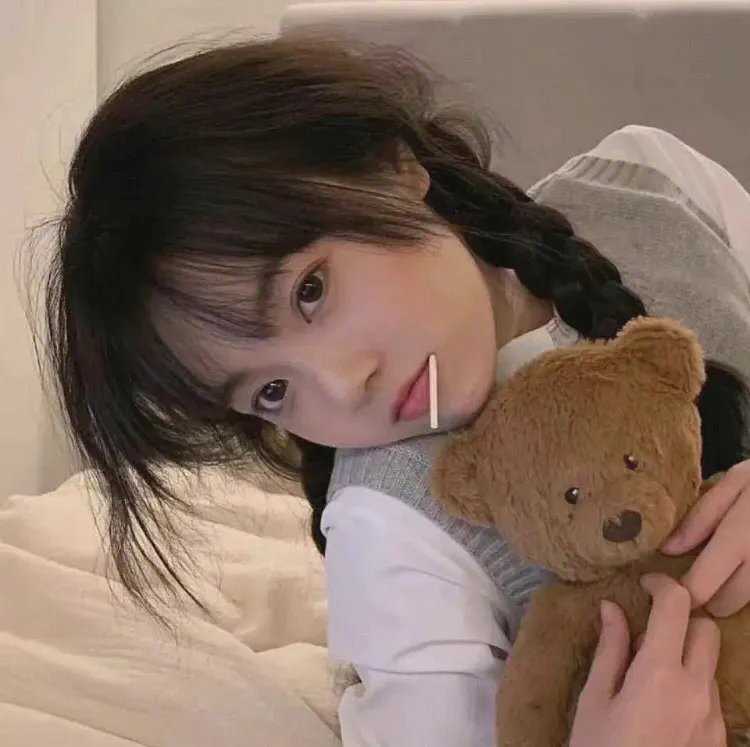 玉楼春晓