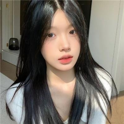 成人生活技能