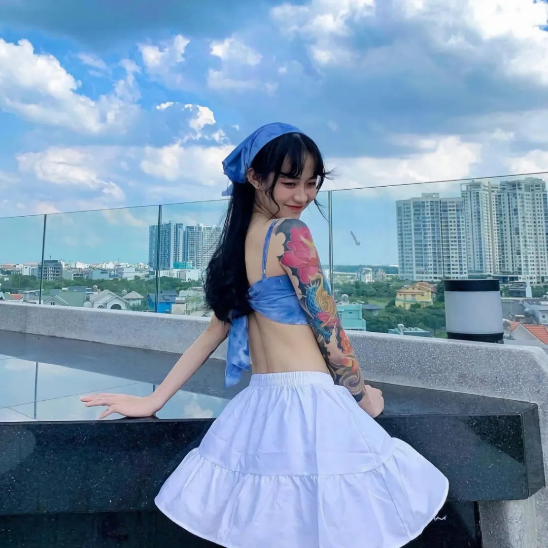 平稳世代的韦驮天们