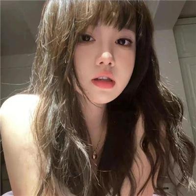 丹妮丝打电话