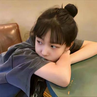 咒怨新娘