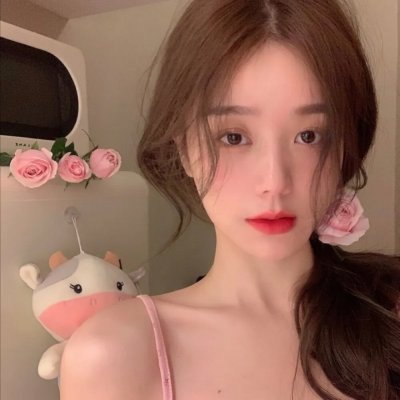 天生女王