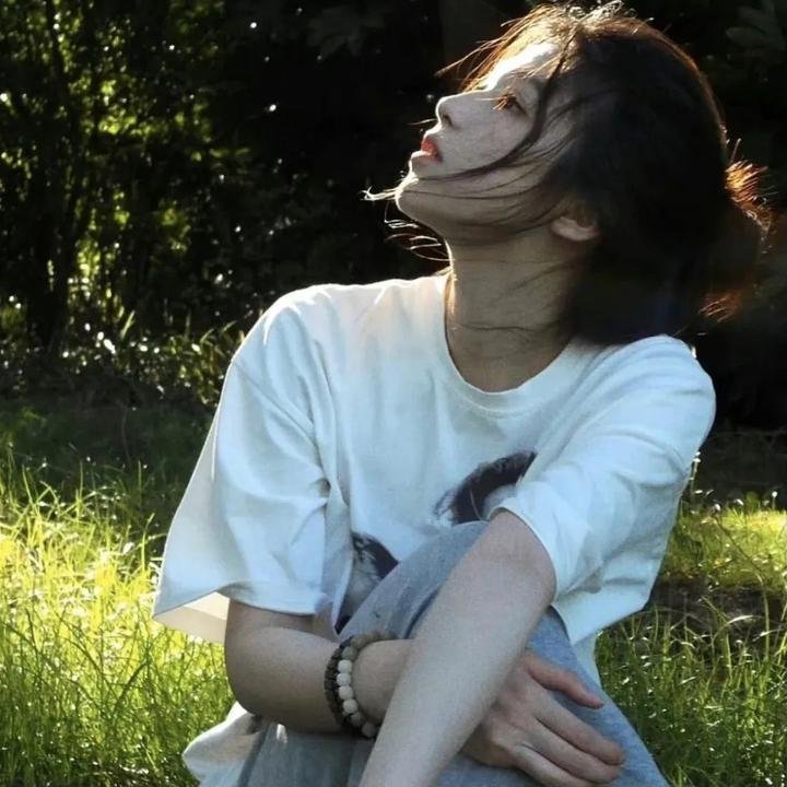 来聊聊须绪美吧