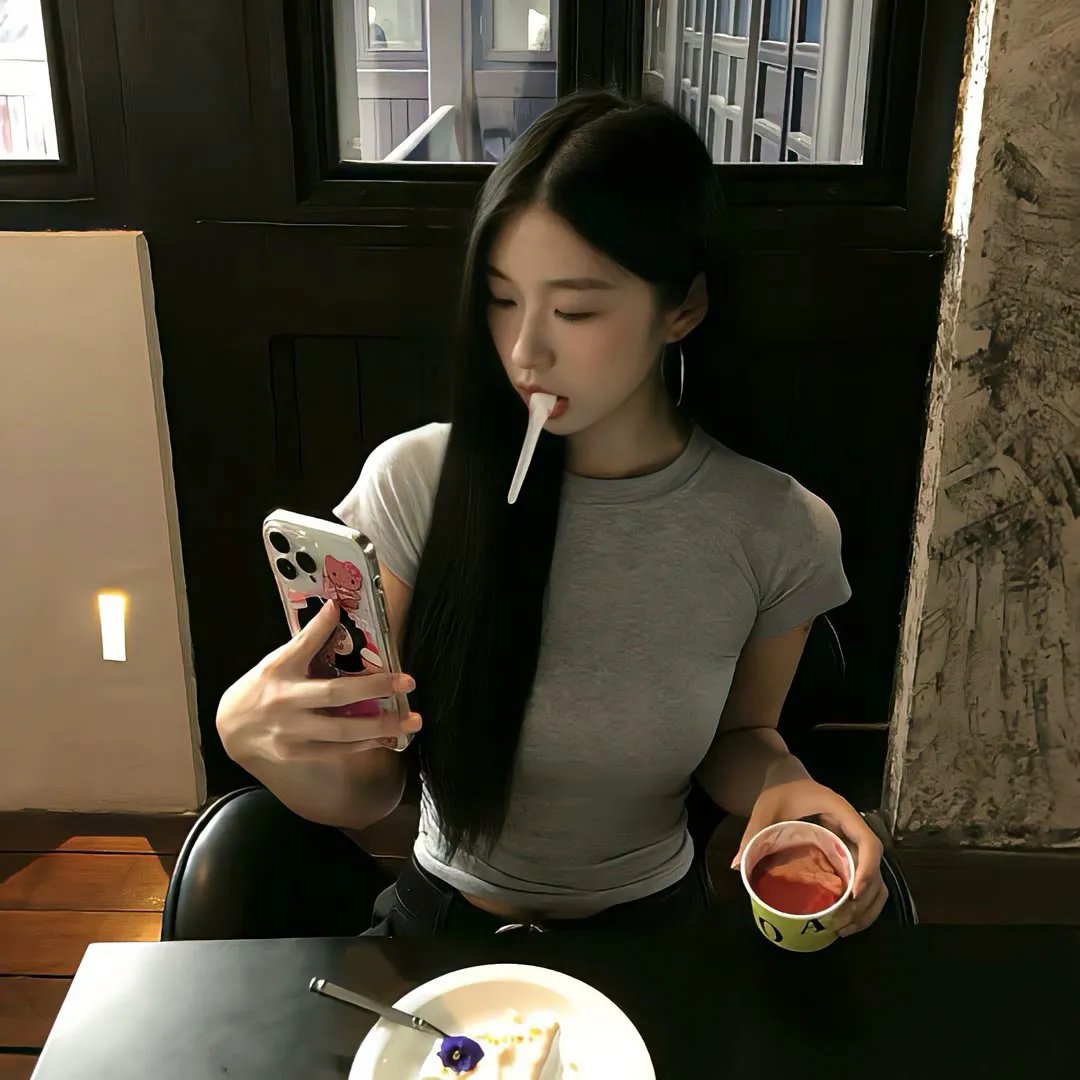 像他那样的少年 2012