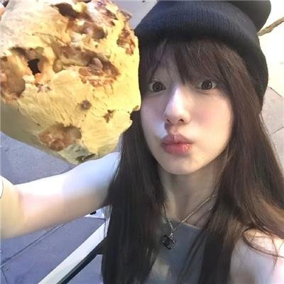 罗马女儿兵