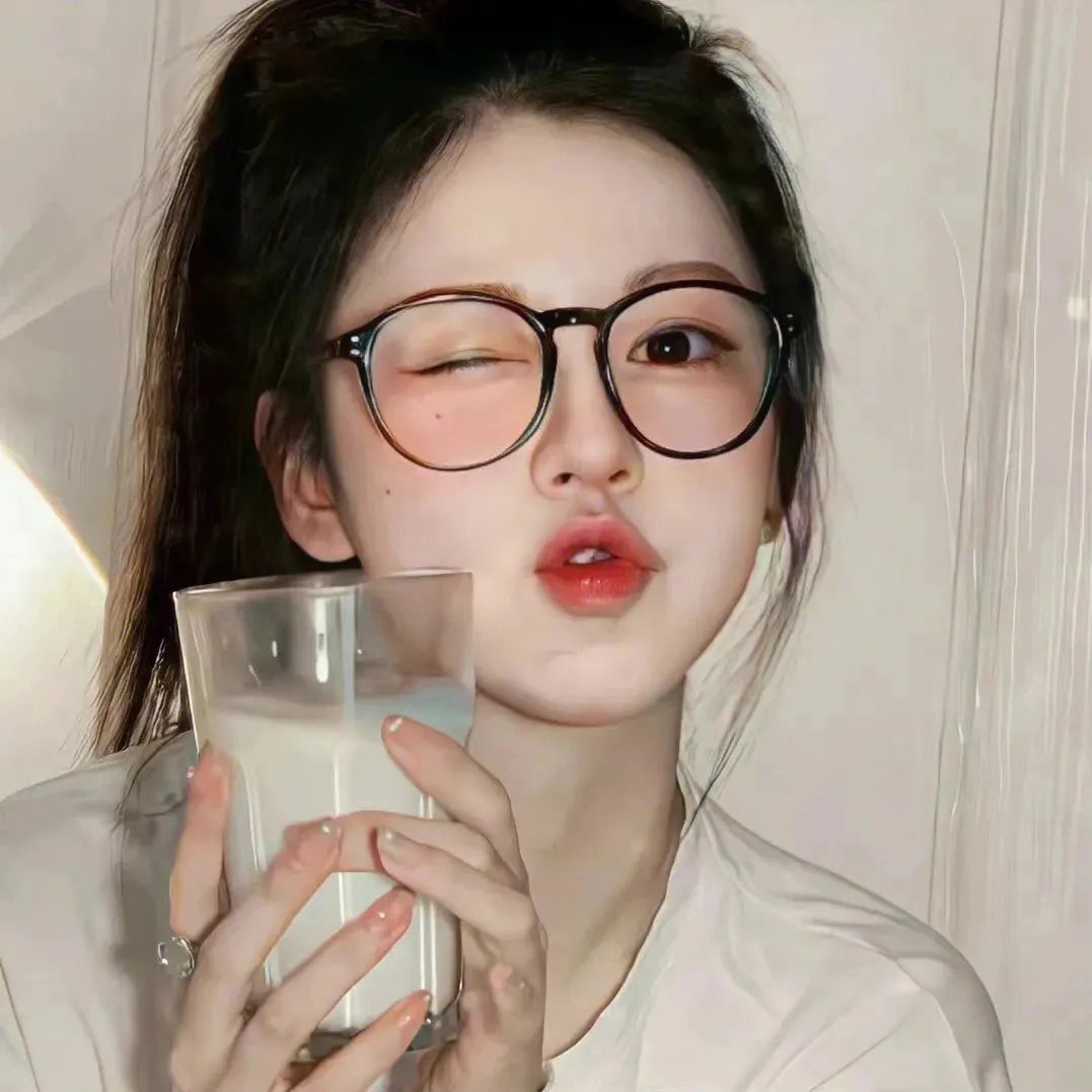 独行的女王