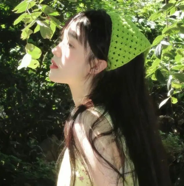 心迷宫