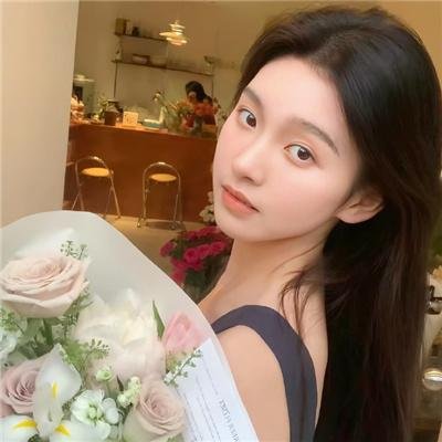 解放的女人
