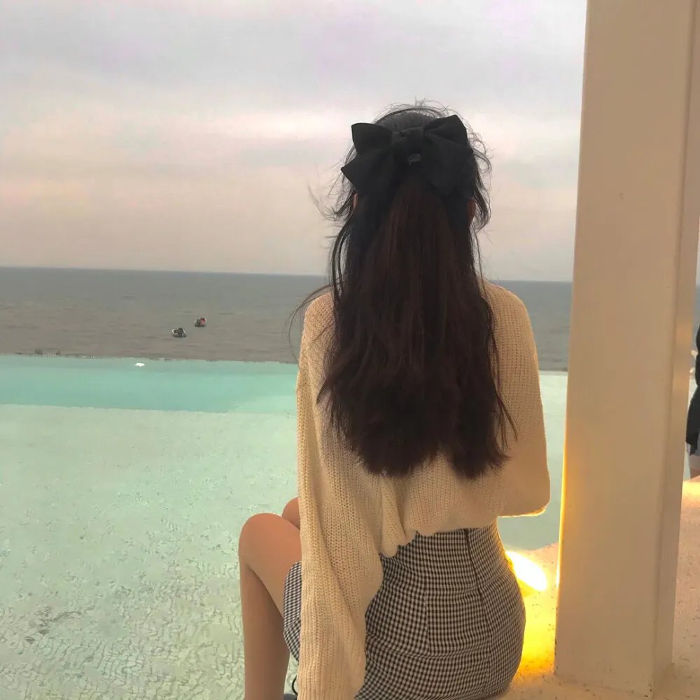 藏械谋杀案