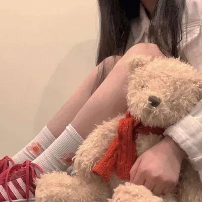 百烛游戏