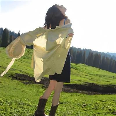 嘻哈翻转人生