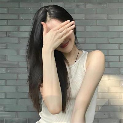 咕噜咕噜美人鱼